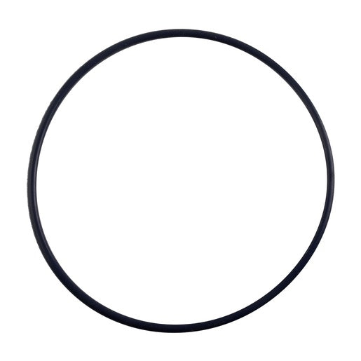 O-RING D=75 d=2.5 - 170Z, 250Z, 250Z NEGRA, DM250, RT250, 200Z, 250SZ