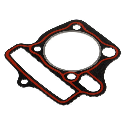 EMPAQUE  CILINDRO - AT125, AT125RT