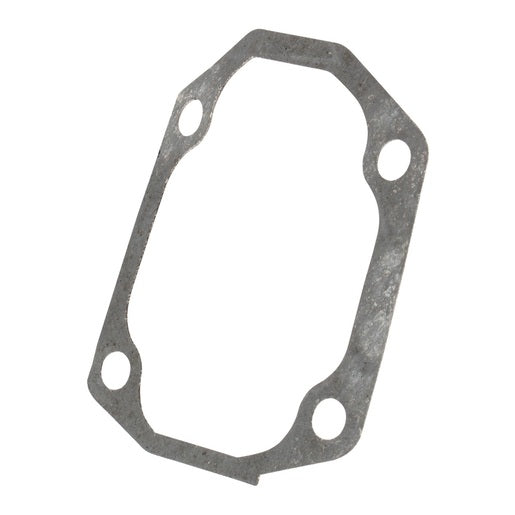 EMPAQUE CUBIERTA  CABEZA - AT125, AT125RT