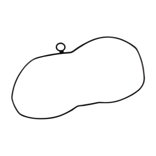 EMPAQUE CUBIERTA CABEZA CILINDRO - 125FL, 125FLPL, 125FL GPS