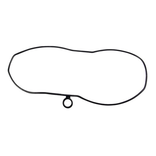 EMPAQUE CUBIERTA CABEZA CILINDRO - 125FL, 125FLPL, 125FL GPS