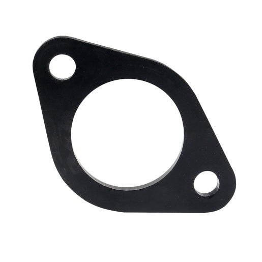 AISLADOR CARBURADOR - 125FL, 125FLPL, 125FL GPS