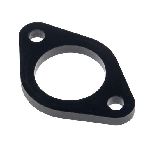 AISLADOR CARBURADOR - 125FL, 125FLPL, 125FL GPS