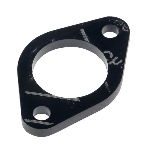 AISLADOR CARBURADOR - 125FL, 125FLPL, 125FL GPS