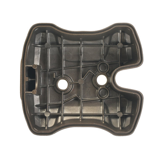 EMPAQUE CABEZA CILINDRO - 280Z