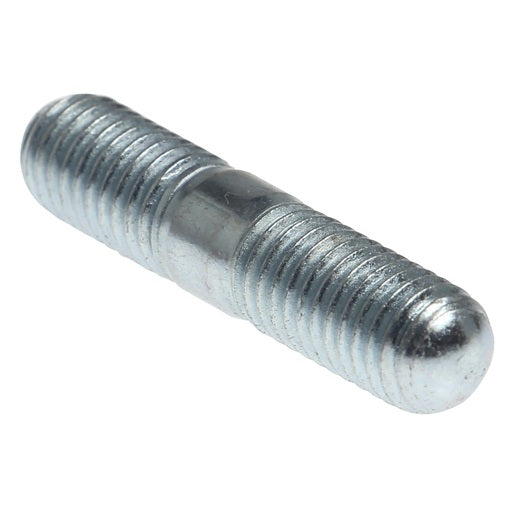 TORNILLO GUIA  M8 L=20X10.9 - 250SZ, DT200 SPORT, FT250, FT250TS, RTC250, TC200, TC200B, FIERA250, FIERA200, FIERA150, TC200NEGRA, DT150S, FT150GTSIII, FT200TS