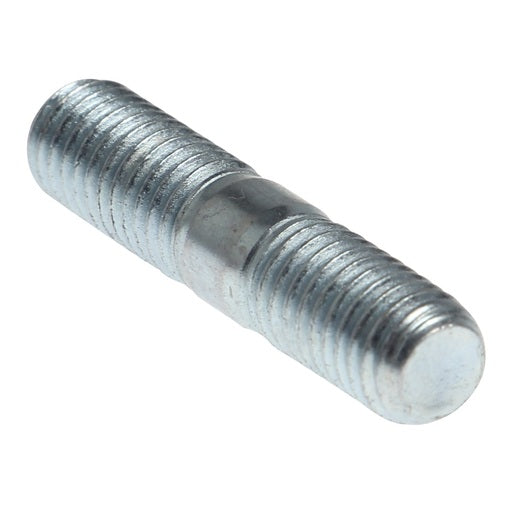 TORNILLO GUIA  M8 L=20X10.9 - 250SZ, DT200 SPORT, FT250, FT250TS, RTC250, TC200, TC200B, FIERA250, FIERA200, FIERA150, TC200NEGRA, DT150S, FT150GTSIII, FT200TS