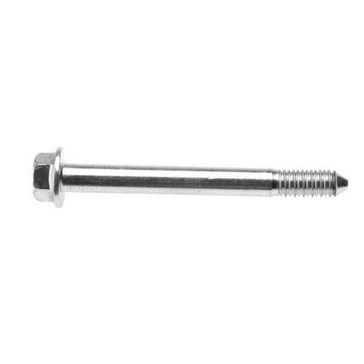 TORNILLO 8MX78 - 125Z, DT150 DELIVERY, DT150 SPORT, FT150 DELIVERY, FT150 DELIVERY, FT150S, FT150TS, FIERA150, RC150 YOROBO, DT150S, FT150GTSIII, 150Z, DM150, FT150GTSII