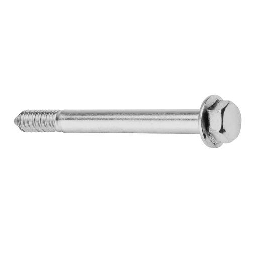TORNILLO 8MX78 - 125Z, DT150 DELIVERY, DT150 SPORT, FT150 DELIVERY, FT150 DELIVERY, FT150S, FT150TS, FIERA150, RC150 YOROBO, DT150S, FT150GTSIII, 150Z, DM150, FT150GTSII