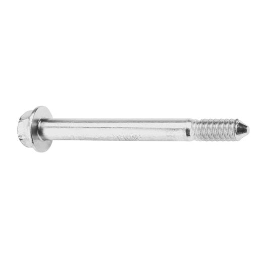 TORNILLO 8MX78 - 125Z, DT150 DELIVERY, DT150 SPORT, FT150 DELIVERY, FT150 DELIVERY, FT150S, FT150TS, FIERA150, RC150 YOROBO, DT150S, FT150GTSIII, 150Z, DM150, FT150GTSII