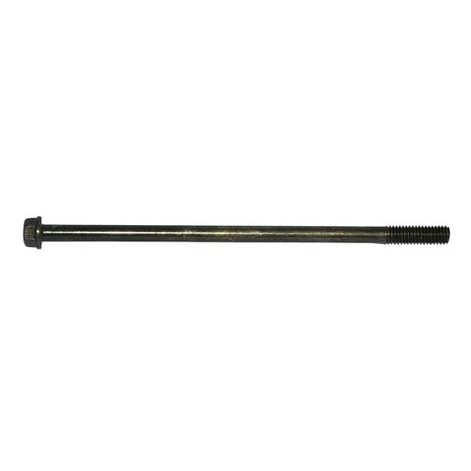 TORNILLO M6X125 - 250SZ, RT250, RTC250, 250Z