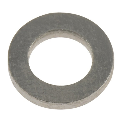 RONDANA 6X11X1.5 - 170Z, RT250, 200Z, 250Z