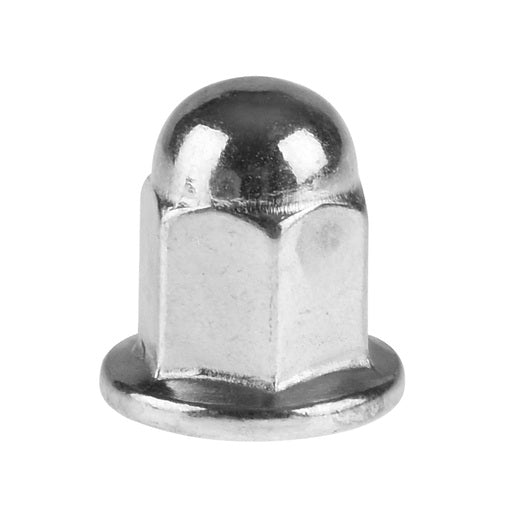 TUERCA BELLOTA - 170Z, RT250, 200Z, 250SZ, 250Z