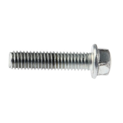 TORNILLO M6X25 - 125FL, 125FLPL, 125FL GPS