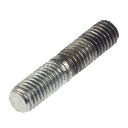 TORNILLO GUIA M8X39X10.9 - 125FL, 125FLPL, 125FL GPS