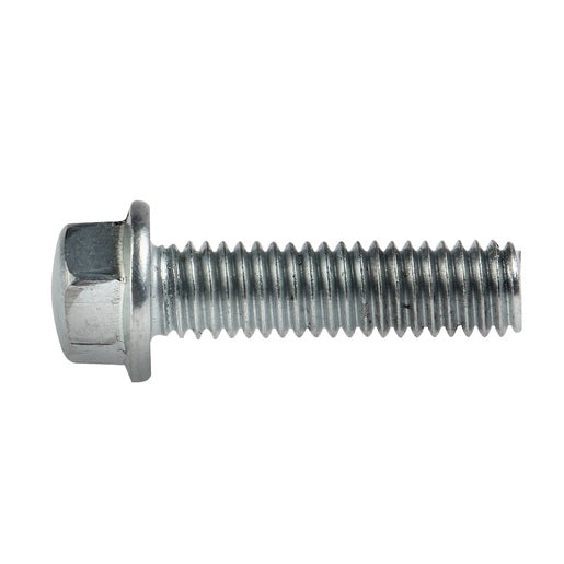TORNILLO M6X22 - 125FL, 125FLPL, 125FL GPS
