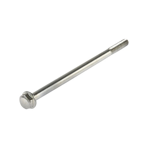 TORNILLO M6X110 - XT125RT, AT110LT, AT125