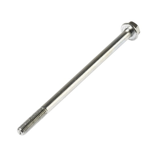 TORNILLO M6X110 - XT125RT, AT110LT, AT125