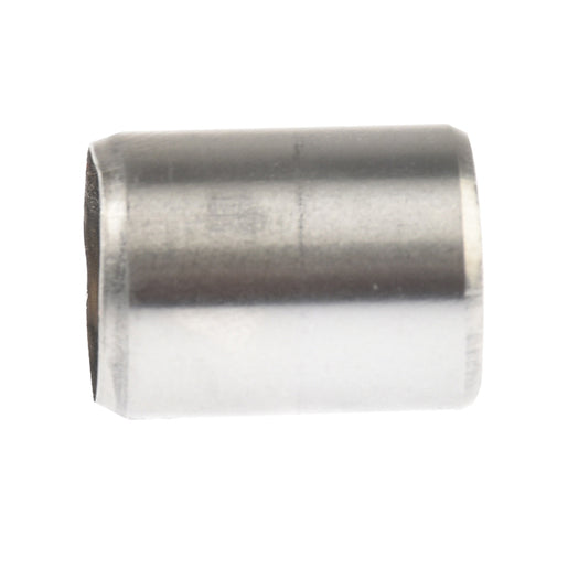 PASADOR GUIA 12X16 - 280Z