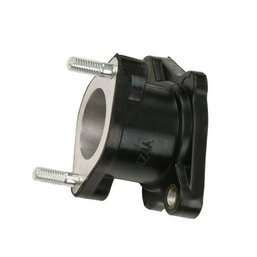 PIPETA - DT150 SPORT, FT125, FT125 PLATA, FT125 RASURADA, FT125 SPORT, FT150, FT150 AZULP, FT150 GT GRAFITO, FT150_G, FT150G NEGRA, FT150GT, FT150GTI, FT150GTS, FIERA150, DT150S, FT150GTSIII, FT150GTSII