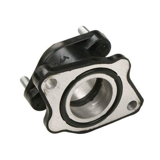 PIPETA - DT150 SPORT, FT125, FT125 PLATA, FT125 RASURADA, FT125 SPORT, FT150, FT150 AZULP, FT150 GT GRAFITO, FT150_G, FT150G NEGRA, FT150GT, FT150GTI, FT150GTS, FIERA150, DT150S, FT150GTSIII, FT150GTSII