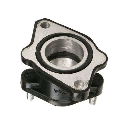 PIPETA - DT150 SPORT, FT125, FT125 PLATA, FT125 RASURADA, FT125 SPORT, FT150, FT150 AZULP, FT150 GT GRAFITO, FT150_G, FT150G NEGRA, FT150GT, FT150GTI, FT150GTS, FIERA150, DT150S, FT150GTSIII, FT150GTSII