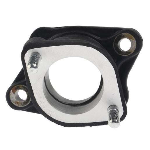 PIPETA - 250Z, 250Z NEGRA, 250SZ