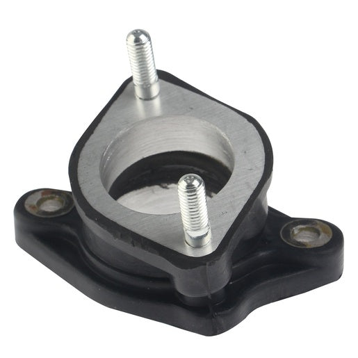 PIPETA - 250Z, 250Z NEGRA, 250SZ