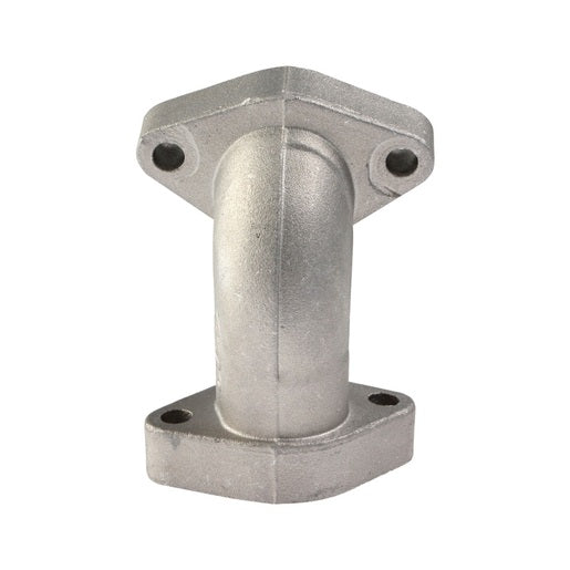 PIPETA - AT125, AT125RT