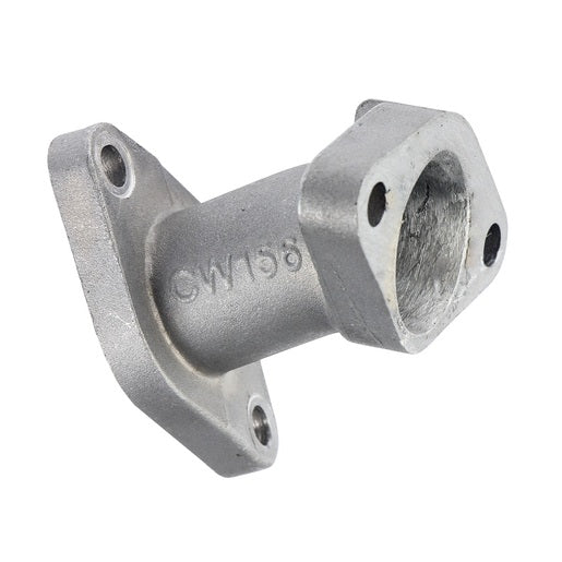 PIPETA - 125FL, 125FLPL, 125FL GPS