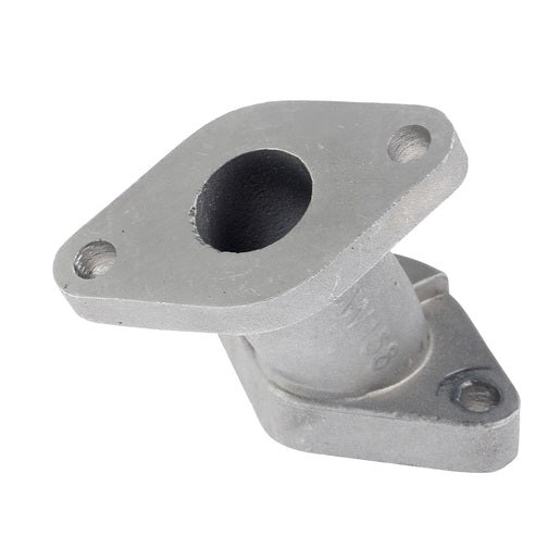 PIPETA - 125FL, 125FLPL, 125FL GPS