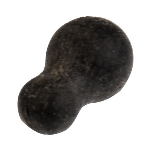 TAPON - 170Z, DM250, RT250, 200Z, 250SZ, 250Z