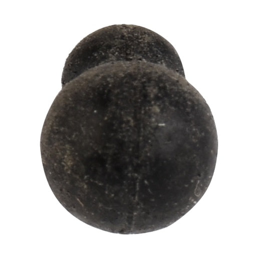 TAPON - 170Z, DM250, RT250, 200Z, 250SZ, 250Z