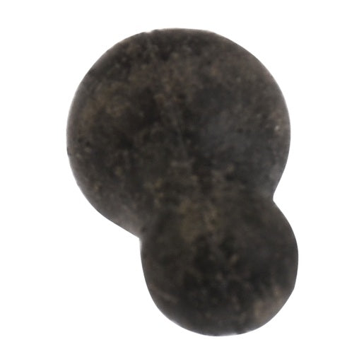 TAPON - 170Z, DM250, RT250, 200Z, 250SZ, 250Z