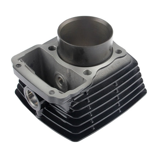 CILINDRO - 150SZ, 150Z, DT150 DELIVERY, FT150 DELIVERY, FT150S, FT150TS, RC150 YOROBO, DM150, FT150GTSII