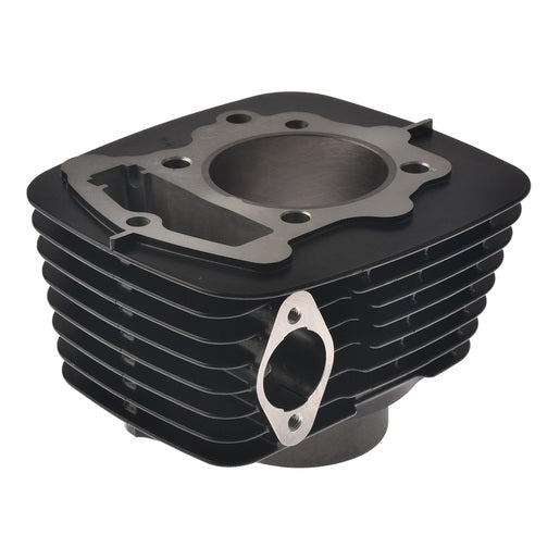 CILINDRO - 250Z, 250Z NEGRA, 250SZ