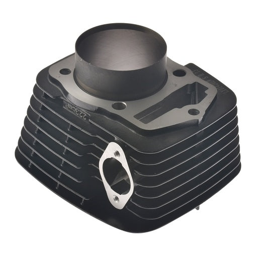 CILINDRO - 250Z, 250Z NEGRA, 250SZ