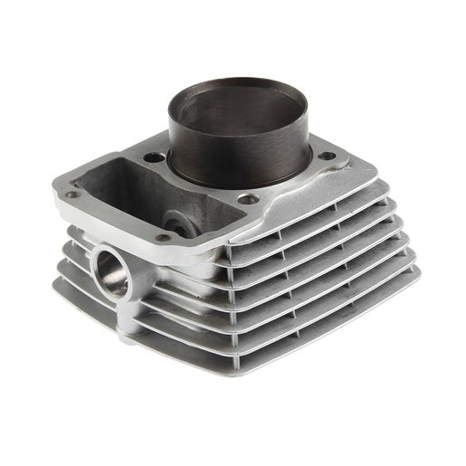 CILINDRO - DT150 SPORT, DT150S, FT150GTSIII