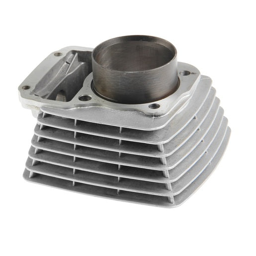 CILINDRO - DT150 SPORT, DT150S, FT150GTSIII