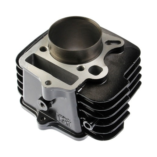 CILINDRO NEGRO - AT125, AT125RT