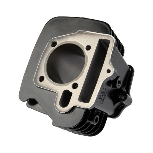 CILINDRO NEGRO - AT125, AT125RT