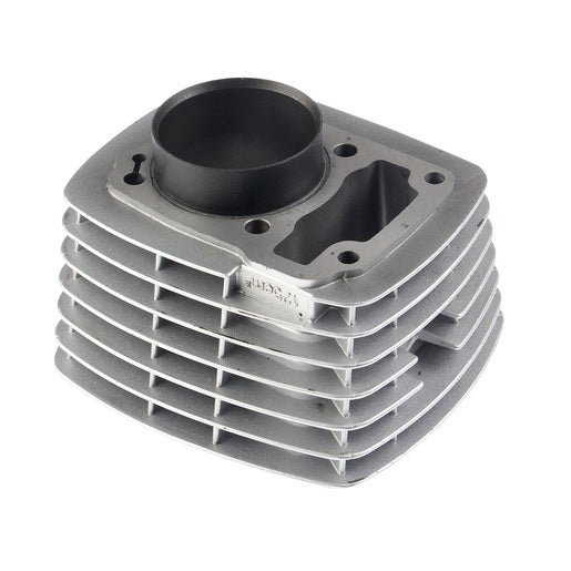 CILINDRO GRIS - 125FL, 125FLPL, 125FL GPS