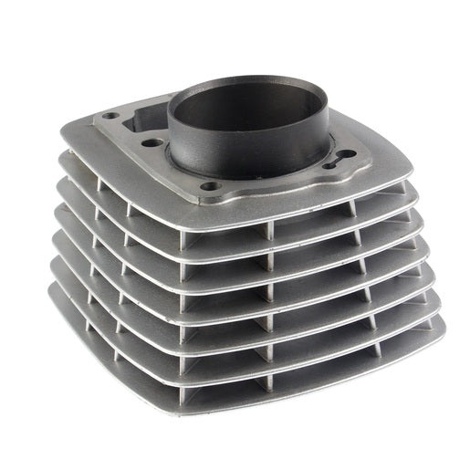 CILINDRO GRIS - 125FL, 125FLPL, 125FL GPS