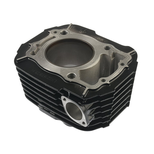 CILINDRO NEGRO - 280Z