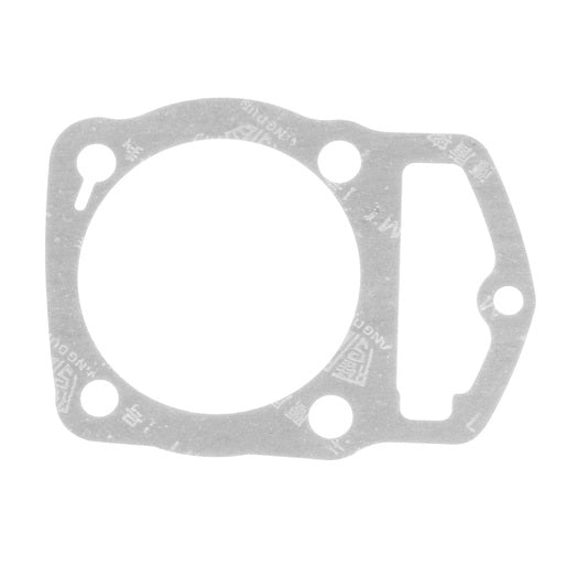 JUNTA DE CILINDRO - 170Z, 250Z, 250Z NEGRA, DM250, EX200, RT250, 200Z, 250SZ