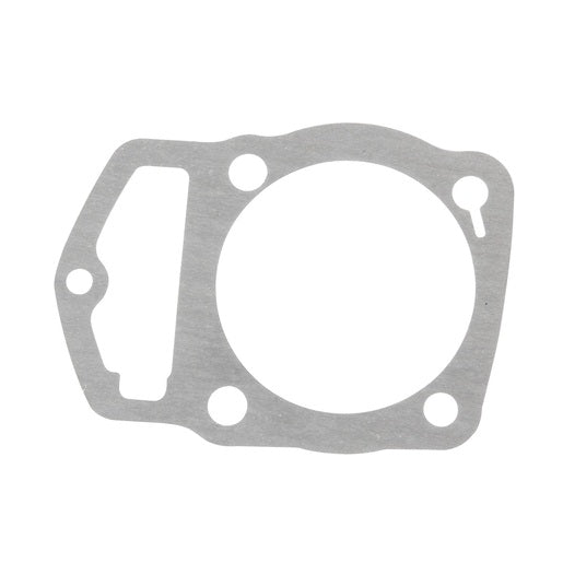 JUNTA DE CILINDRO - 170Z, 250Z, 250Z NEGRA, DM250, EX200, RT250, 200Z, 250SZ