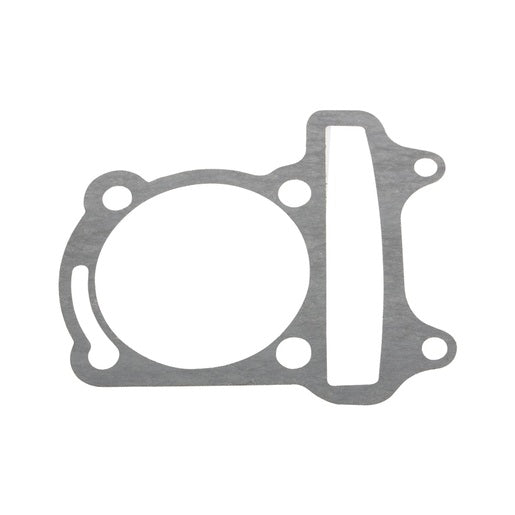 JUNTA DE CILINDRO - ATV150, DS150, DS150 NARANJA, DS150 NEGRO, GS150, GS150 LED, GS150 LED ELITE, TRN150, W150, WS150, WS150 NF, WS150 SPORT, X150, XS150, XS150 NEGRO, XW150, MODENA 150, DS150G, X150D, VITALIA150, BIT 150II, D150, D150LT