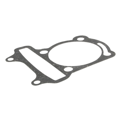 JUNTA DE CILINDRO - ATV150, DS150, DS150 NARANJA, DS150 NEGRO, GS150, GS150 LED, GS150 LED ELITE, TRN150, W150, WS150, WS150 NF, WS150 SPORT, X150, XS150, XS150 NEGRO, XW150, MODENA 150, DS150G, X150D, VITALIA150, BIT 150II, D150, D150LT