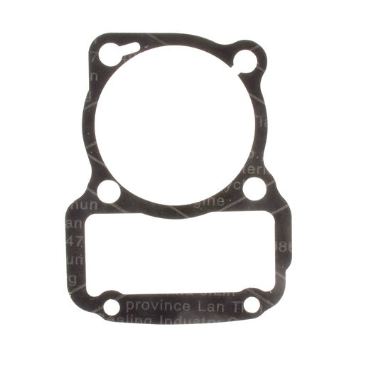 JUNTA DE CILINDRO - 125Z, 150SZ, 150Z, DT150 DELIVERY, FT150 DELIVERY, FT150S, FT150TS, RC150 YOROBO, DM150, FT150GTSII