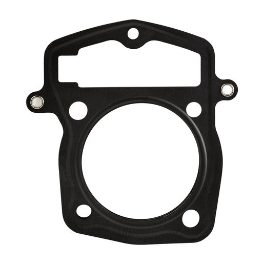EMPAQUE CABEZA DE CILINDRO - 250Z, 250Z NEGRA, DM250, RT250, 250SZ